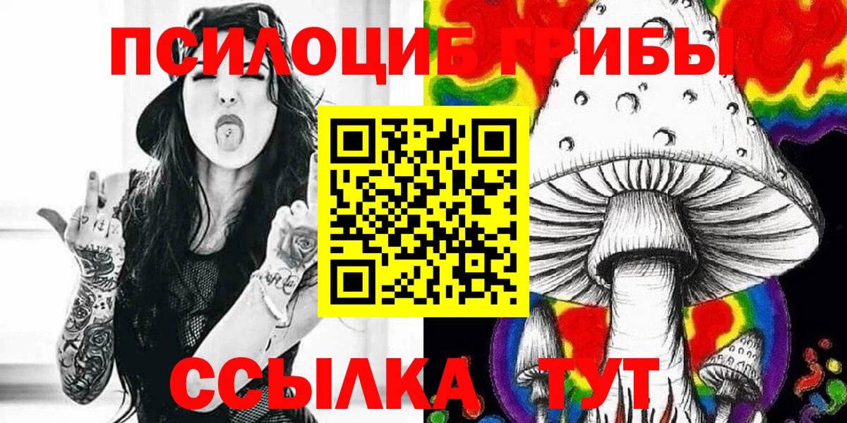 Псилоцибиновые грибы прущие грибы Братск